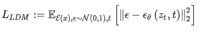 Stable Diffusion:一种新型的深度学习AIGC模型 Stable Diffusion:一种新型的深度学习AIGC模型